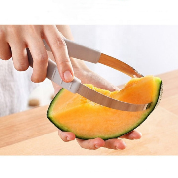 Kitchen Tool Dig Ball Fruit Spoon Ice Cream Scoop Fruit Spoon